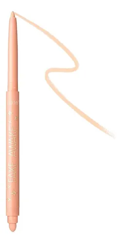 Lápiz Iluminador Para Ojos Y Cejas Tarte Fake Awake