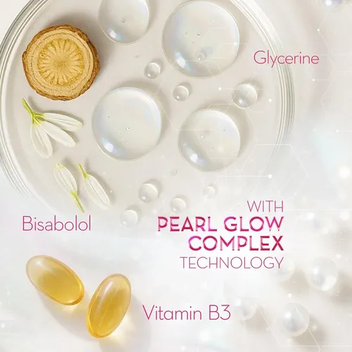 Cremas Antimancha Cicatricure Brightening Facial