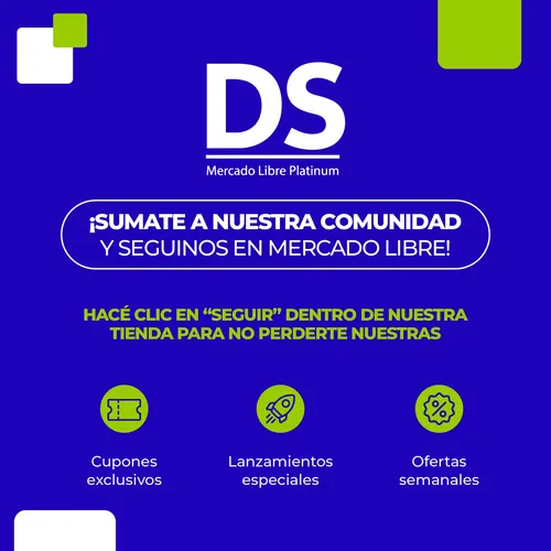 Shampoo Dove Reconstrucción Completa X 400 Ml