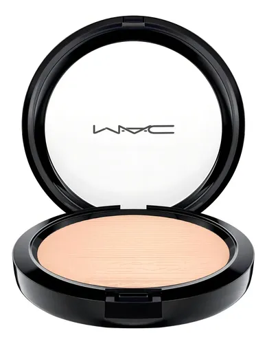 Iluminador | Mac Extra Dimension Skinfinish | Double-gleam