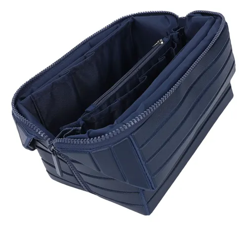 Calidad Superior Bolsa De Cosméticos De Viaje, Maquillaje