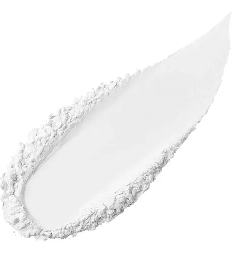 Polvo Sellador De Cerámica Amuse 2 Tonos Vegano Compacto