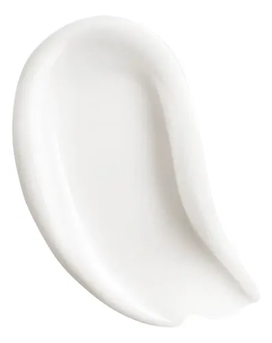 Crema Facial Lancome Genifique Barrier 50ml Momento de aplicación Noche