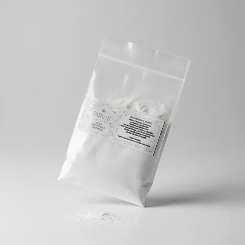 Acido Hialuronico Mediano Peso Molecular 10 Grs Uso Cosmetic