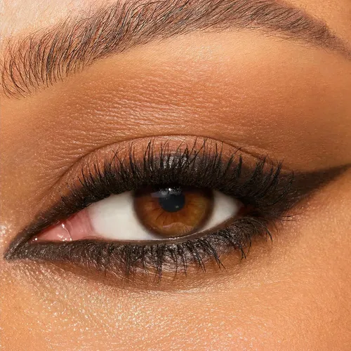 Lápiz Delineador De Ojos Charlotte Tilbury Rock ‘n’ Kohl
