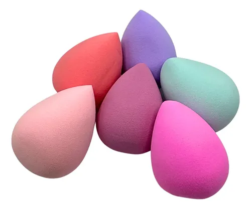 Set Maquillaje Artístico Acuarelable Premium Neón