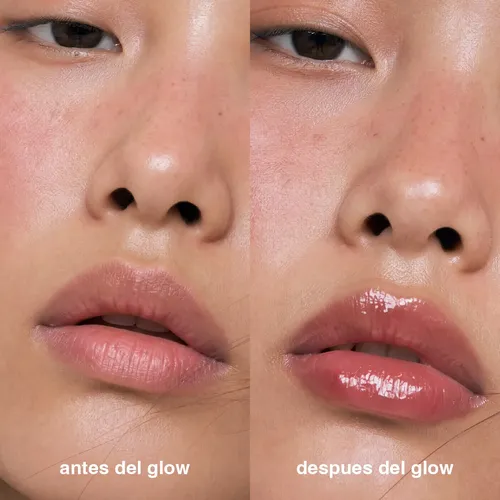 Aceite De Labios Cher Dieciocho Water Dew Lip Oil
