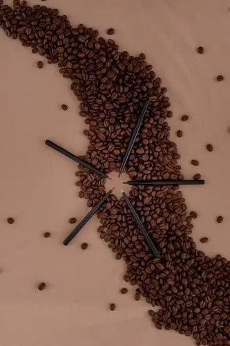 Delineador De Labios Lápiz Retráctil Automatico Cremoso Ap