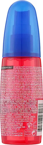 Protector Térmico Tigi Some Like It Hot Antifrizz 100 Ml