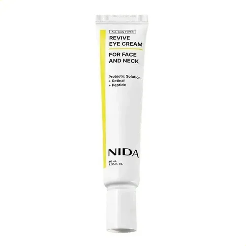 Kit De 3 Cremas Faciales Coreanas Antienvejecimiento Con Pép
