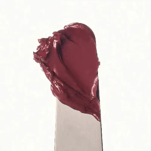 Rhode Pocket Blush Rubor En Barra Tono DATE CAKE