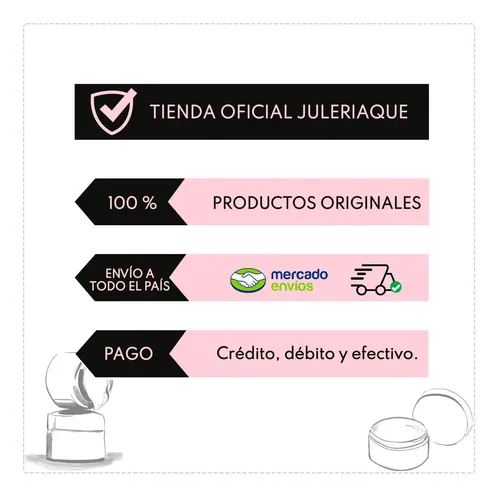 Crema Facial Revitalift Acido Hialuronico Noche 50 Ml