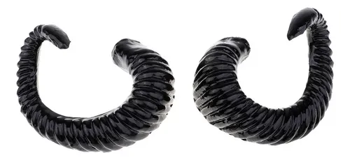 Diadema Gótica B