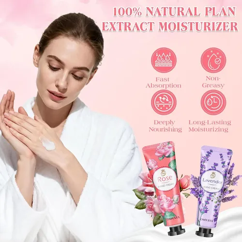 Regalos A Granel Para Mujeres, Regalos De Agradecimiento Par