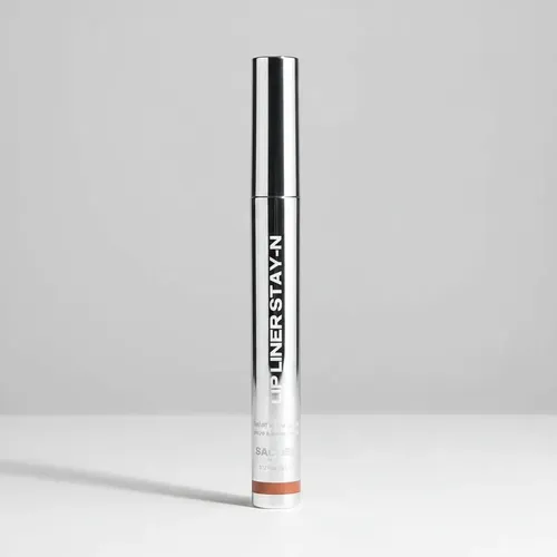 Sacheu Delineador De Labios Que Se Mantiene En Su Lugar, Tat