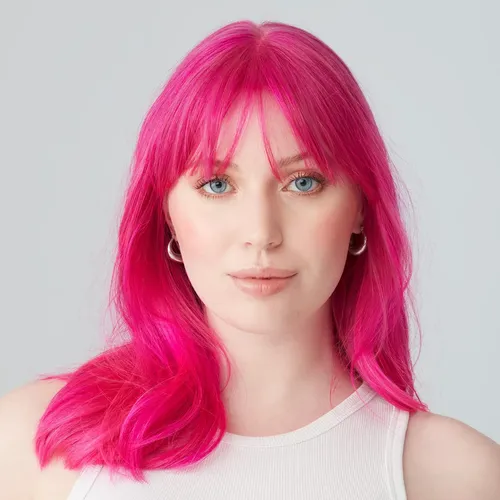 Tinte Para El Cabello Good Dye Young Semipermanente Ex Girl