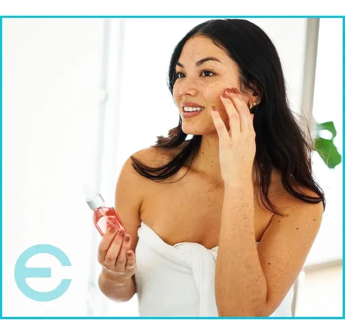 Limpieza Facial Epicuren Discovery 2 Oz
