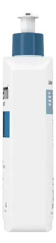 Loción Lubriderm, Hidratante Corporal Diaria, 480 Ml, Vitami