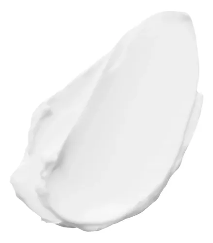 Manteca Corporal Bliss Limón Y Salvia – Crema Máxima Hidrata
