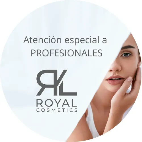 Gel De Limpieza Para Todo Tipo De Piel X 240 Gr Exel
