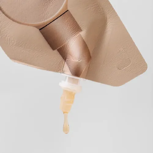 Hidehere Coreano Esencia Facial Con Ácido Hialurónico 25ml