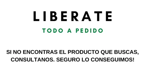 Juego De Cortaúñas Baisibang Con Colector, Paquete De 5 Z
