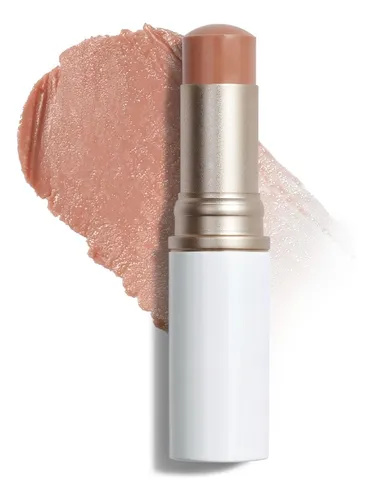 Stick Iluminador Hince True Dimension Radiance Balm 10ml Daw