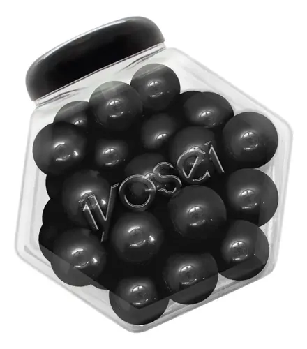6 Perlas De Keratina Baño De Crema X 13ml Iyosei