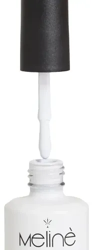 Meline Esmalte Semipermanente 15ml