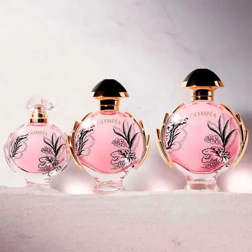 Olympéa Blossom EDP 30ml para mujer