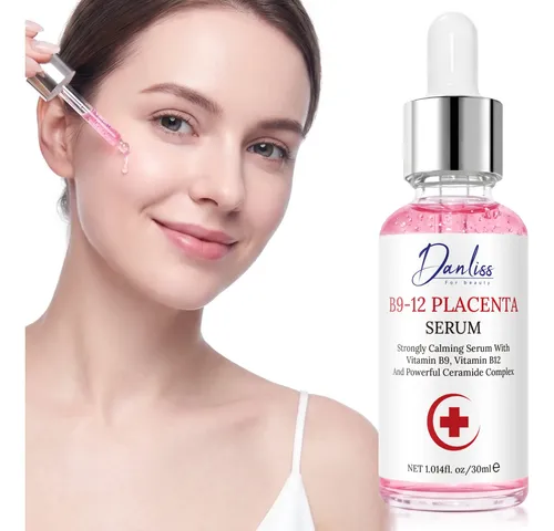 Soothing And Hydrating Essence 30ml Redness Barrier Repair