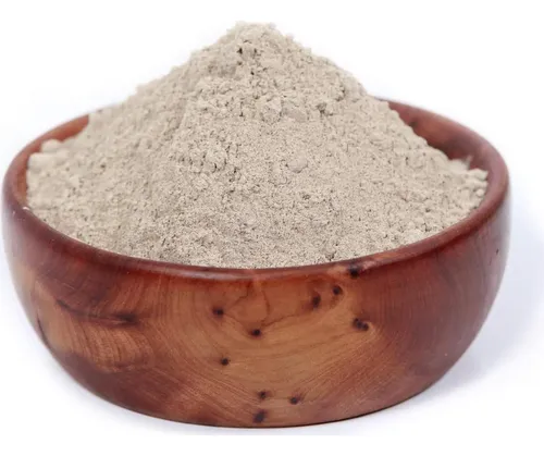 Ghassoul Arcilla 500 G Mystic Moments