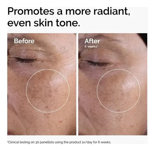 Ccss Aa R: Tónico Exfoliante Con Ácido Glicólico Al 7 De Aad