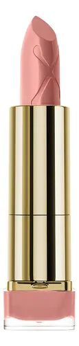 Labial Max Factor Colour Elixir Simply Nude 005