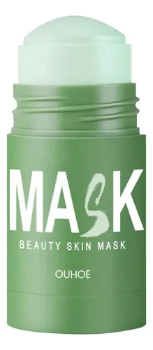 Blackhead Blemish Acne Pore Reafirmante Cleansing 40g