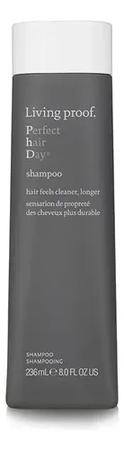 Shampoo Perfect Hair Day – Living Proof