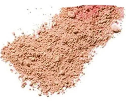 Base Mineral True Match Natural Beige 0.35 Oz