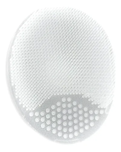 Cisne De Silicona Para Limpieza Exfoliante Jessamy C318