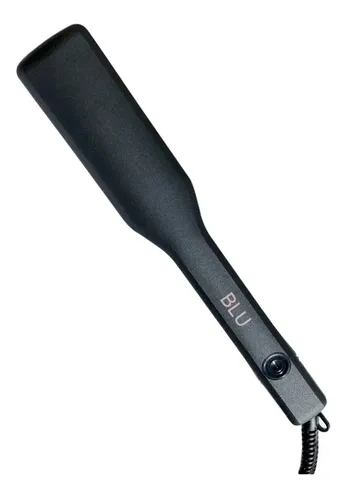 Plancha Alta Temperatura Marca Blu Modelo By-633 Con 450°f