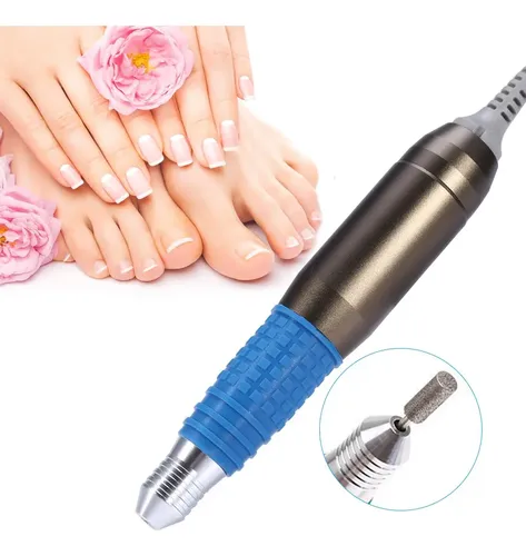 Pro – Lápiz De Repuesto Para Taladro De Uñas Eléctrico