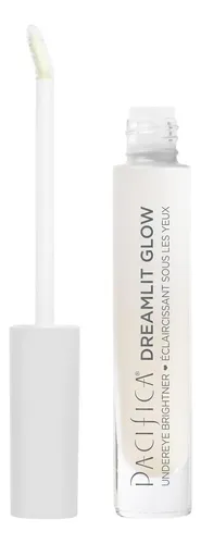 Iluminador Y Corrector Bajo Ojos Pacifica Dreamlit Glow