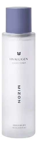 Mizon K-beauty Hyalugen Water Tonico Hidratante X130ml
