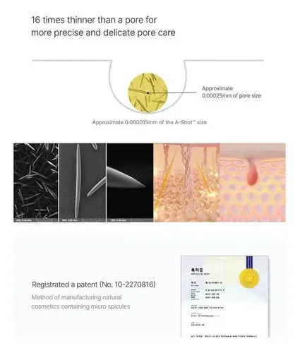 Dsj3 Unidades De Crema Reafirmante De Retina.eds