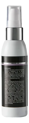 Valuge Anti Age Juvet Día Antiage 75 Ml