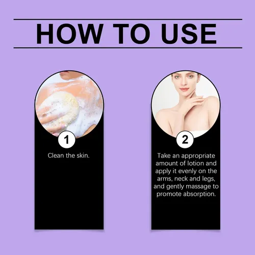 La Crema Corporal Reafirmante Y Nutritiva Hoygi Hidrata Y Su