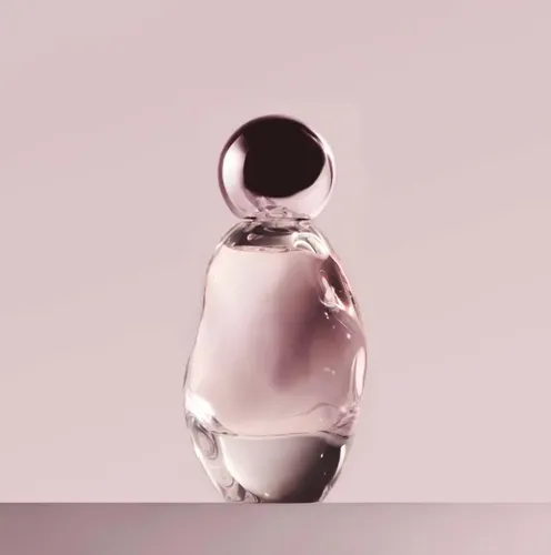 Kylie Jenner Eau De Parfum Cosmic 50 Ml