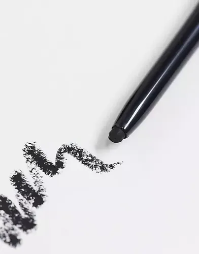 Delineador De Ojos Gel Lapiz Maybelline Tattoo Liner Smokey