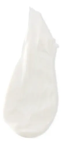 Crema Victoria’s Secret Coconut Passion Original Con Brillo