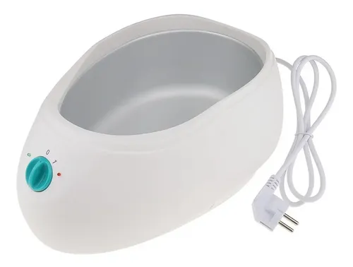 Calentador Salón Spa Calentador Máquina De Baño De Yw