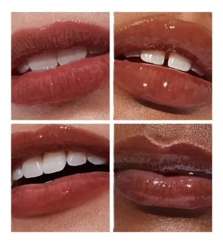 Peptide Lip Tint Rhode Hailey Bieber Bálsamo Con Color 1pc Peptide Lip Tint Rhode Hailey Bieber Bálsamo Con Color